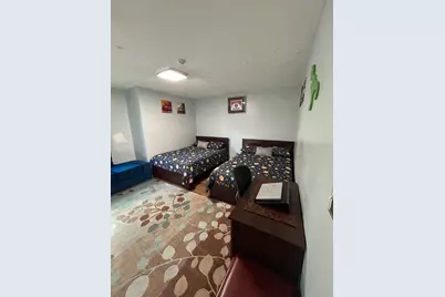 15 Spencer Rd #25F, Boxborough, MA 01719 - Photo 6