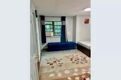 23  Spence Spencer Rd #26F, Boxborough, MA 01719 - Photo 22