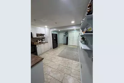15 Spencer Rd #25F, Boxborough, MA 01719 - Photo 2