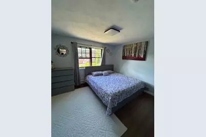 15 Spencer Rd #25F, Boxborough, MA 01719 - Photo 10