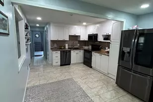 15 Spencer Rd, Boxborough, MA 01719 - Photo 1