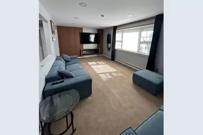 15 Spencer Rd #25F, Boxborough, MA 01719 - Photo 4