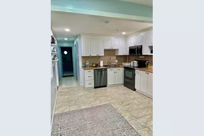 23  Spence Spencer Rd #26F, Boxborough, MA 01719 - Photo 2