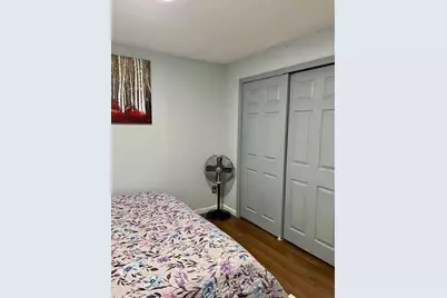 23  Spence Spencer Rd #26F, Boxborough, MA 01719 - Photo 24