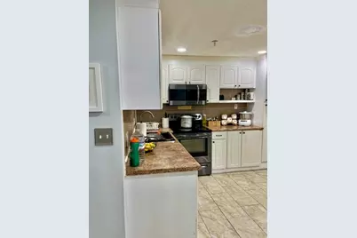 23  Spence Spencer Rd #26F, Boxborough, MA 01719 - Photo 6