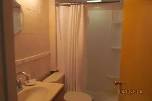 11 Travis Dr, Newton, MA 02467 - Photo 6