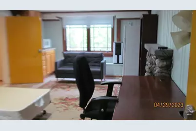 11 Travis Drive #8, Newton, MA 02467 - Photo 1
