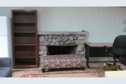 11 Travis Drive #8, Newton, MA 02467 - Photo 2