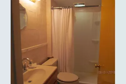 11 Travis Drive #8, Newton, MA 02467 - Photo 6