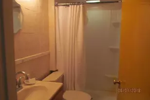 11 Travis Dr, Newton, MA 02467 - Photo 6