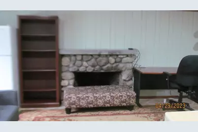 11 Travis Drive #8, Newton, MA 02467 - Photo 2
