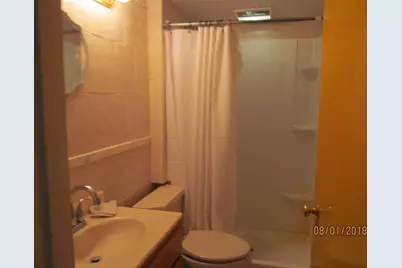 11 Travis Drive #8, Newton, MA 02467 - Photo 6