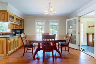 3 Windmill Rd, Bourne, MA 02532 - Photo 16