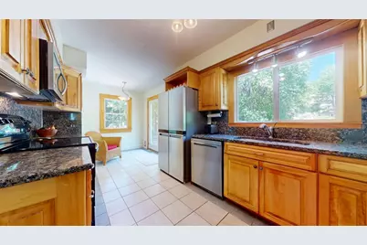 3 Windmill Rd, Bourne, MA 02532 - Photo 18