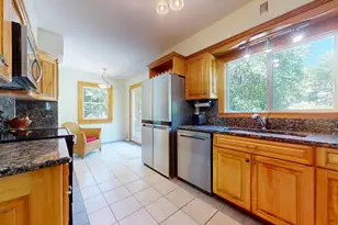 3 Windmill Rd, Bourne, MA 02532 - Photo 18