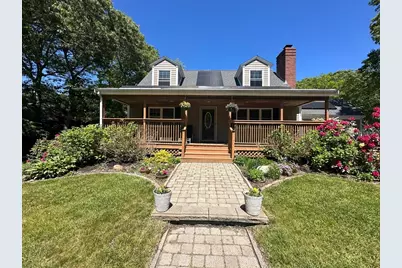 3 Windmill Rd, Bourne, MA 02532 - Photo 6