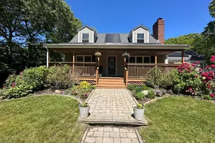3 Windmill Rd, Bourne, MA 02532 - Photo 6