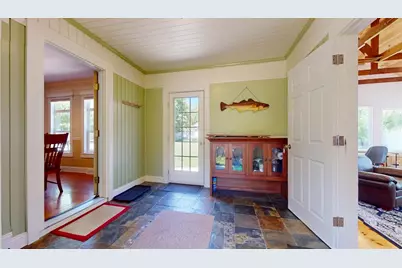 3 Windmill Rd, Bourne, MA 02532 - Photo 24