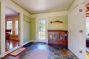 3 Windmill Rd, Bourne, MA 02532 - Photo 24