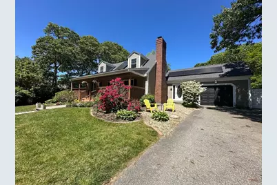 3 Windmill Rd, Bourne, MA 02532 - Photo 8