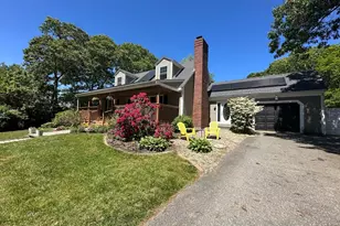 3 Windmill Rd, Bourne, MA 02532 - Photo 8