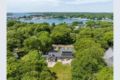 3 Windmill Rd, Bourne, MA 02532 - Photo 4