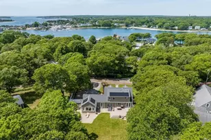 3 Windmill Rd, Bourne, MA 02532 - Photo 4