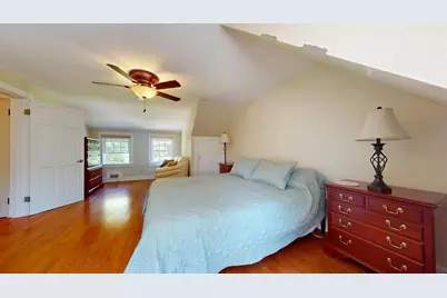 3 Windmill Rd, Bourne, MA 02532 - Photo 30