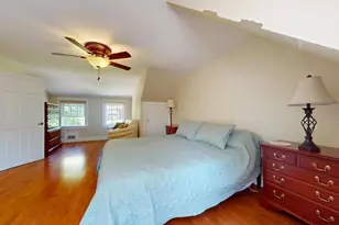 3 Windmill Rd, Bourne, MA 02532 - Photo 30