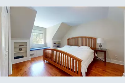 3 Windmill Rd, Bourne, MA 02532 - Photo 32
