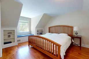 3 Windmill Rd, Bourne, MA 02532 - Photo 32