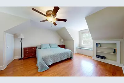 3 Windmill Rd, Bourne, MA 02532 - Photo 28