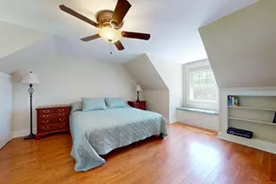 3 Windmill Rd, Bourne, MA 02532 - Photo 28