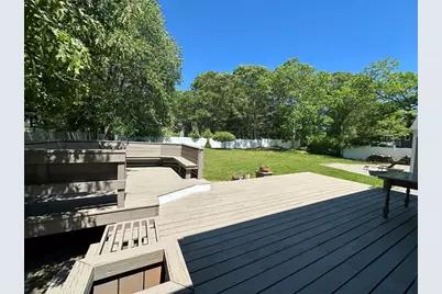 3 Windmill Rd, Bourne, MA 02532 - Photo 10