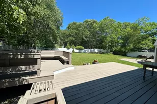 3 Windmill Rd, Bourne, MA 02532 - Photo 10