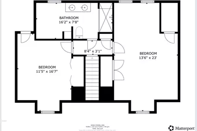 3 Windmill Rd, Bourne, MA 02532 - Photo 42