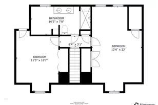 3 Windmill Rd, Bourne, MA 02532 - Photo 42