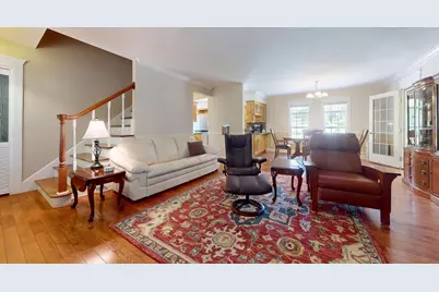 3 Windmill Rd, Bourne, MA 02532 - Photo 14