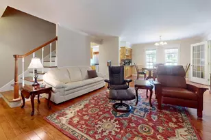 3 Windmill Rd, Bourne, MA 02532 - Photo 14