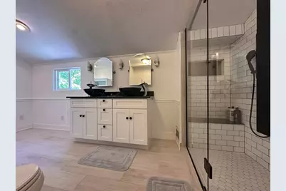 3 Windmill Rd, Bourne, MA 02532 - Photo 34