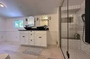 3 Windmill Rd, Bourne, MA 02532 - Photo 34