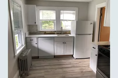 51 College Ave. #3, Somerville, MA 02144 - Photo 2