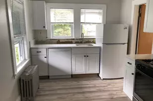51 College Ave, Somerville, MA 02144 - Photo 2