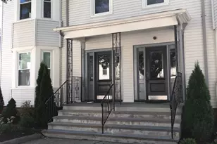 51 College Ave, Somerville, MA 02144 - Photo 1