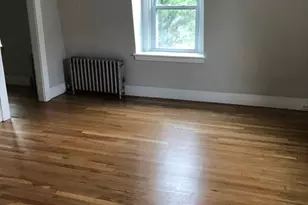 51 College Ave, Somerville, MA 02144 - Photo 12
