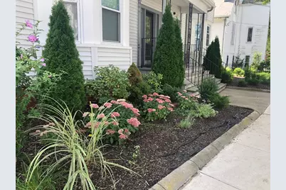 51 College Ave. #3, Somerville, MA 02144 - Photo 16