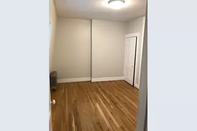 51 College Ave. #3, Somerville, MA 02144 - Photo 6