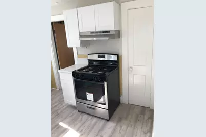 51 College Ave. #3, Somerville, MA 02144 - Photo 4