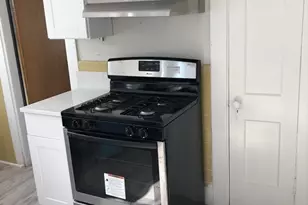 51 College Ave, Somerville, MA 02144 - Photo 4