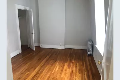 51 College Ave. #3, Somerville, MA 02144 - Photo 8